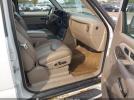 GMC Yukon Denali Image 5