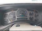 GMC Yukon Denali Image 4