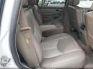 GMC Yukon Denali Image 6
