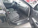 Ford Fusion Sel Image 4
