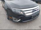 Ford Fusion Sel Image 6