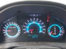 Ford Fusion Sel Image 9