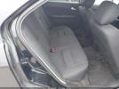Ford Fusion Sel Image 7