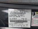 Ford Fusion Sel Image 2