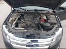 Ford Fusion Sel Image 10