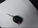Ford Fusion Sel Image 11