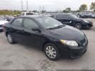 Toyota Corolla Le Image 1