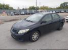Toyota Corolla Le Image 3