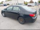Toyota Corolla Le Image 8