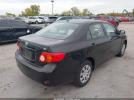 Toyota Corolla Le Image 7