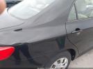 Toyota Corolla Le Image 6