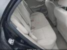 Toyota Corolla Le Image 11