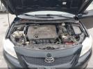 Toyota Corolla Le Image 5