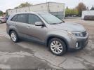 Kia Sorento Ex V6 Image 1