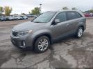 Kia Sorento Ex V6 Image 7