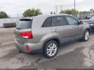 Kia Sorento Ex V6 Image 2