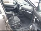 Kia Sorento Ex V6 Image 11