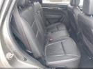Kia Sorento Ex V6 Image 5