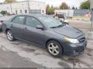 Toyota Corolla Le Image 1