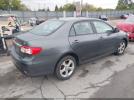 Toyota Corolla Le Image 3