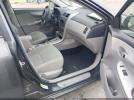 Toyota Corolla Le Image 2