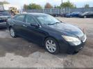 Lexus Es Image 1