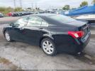 Lexus Es Image 4