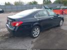 Lexus Es Image 5