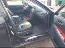 Lexus Es Image 10