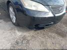 Lexus Es Image 9