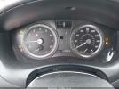 Lexus Es Image 3