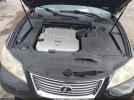 Lexus Es Image 8