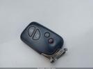 Lexus Es Image 7