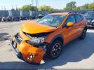 Subaru Crosstrek 2.0i Premium Image 2