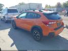 Subaru Crosstrek 2.0i Premium Image 3