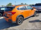 Subaru Crosstrek 2.0i Premium Image 6