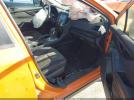Subaru Crosstrek 2.0i Premium Image 4