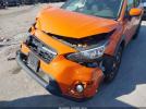 Subaru Crosstrek 2.0i Premium Image 7