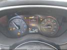 Subaru Crosstrek 2.0i Premium Image 8