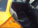 Subaru Crosstrek 2.0i Premium Image 17