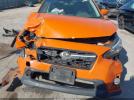 Subaru Crosstrek 2.0i Premium Image 14