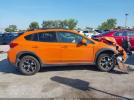 Subaru Crosstrek 2.0i Premium Image 11