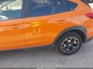 Subaru Crosstrek 2.0i Premium Image 13