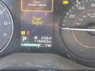 Subaru Crosstrek 2.0i Premium Image 10