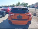 Subaru Crosstrek 2.0i Premium Image 15