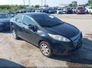 Ford Fiesta Se Image 1