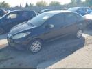 Ford Fiesta Se Image 2