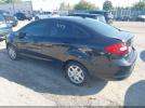 Ford Fiesta Se Image 9