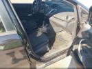 Ford Fiesta Se Image 5