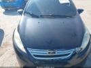 Ford Fiesta Se Image 6